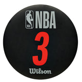 WILSON NBA DRV Training Markers