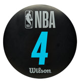 WILSON NBA DRV Training Markers