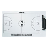 WILSON NBA Coaches Dry Erase Board