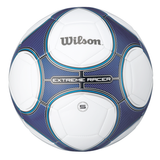 WILSON SOCCER BALL EXTREME RACER