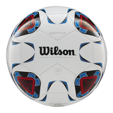 WILSON NCAA COPIA II SOCCER BALL SIZE 5