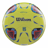 WILSON NCAA COPIA II SOCCER BALL SIZE 5