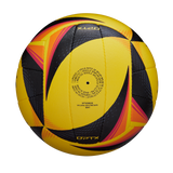 WILSON AVP OPTX GAME VOLLEYBALL