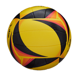 WILSON AVP OPTX GAME VOLLEYBALL