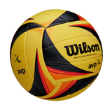 Wilson AVP OPTX Replica Volleyball