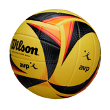 Wilson AVP OPTX Replica Volleyball