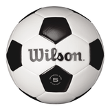 TRADITIONAL SOCCER BALL