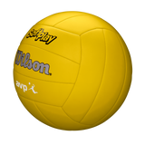 Wilson AVP Soft Play Volleyball