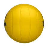 Wilson AVP Soft Play Volleyball