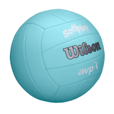 Wilson AVP Soft Play Volleyball
