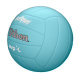 Wilson AVP Soft Play Volleyball