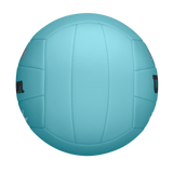 Wilson AVP Soft Play Volleyball