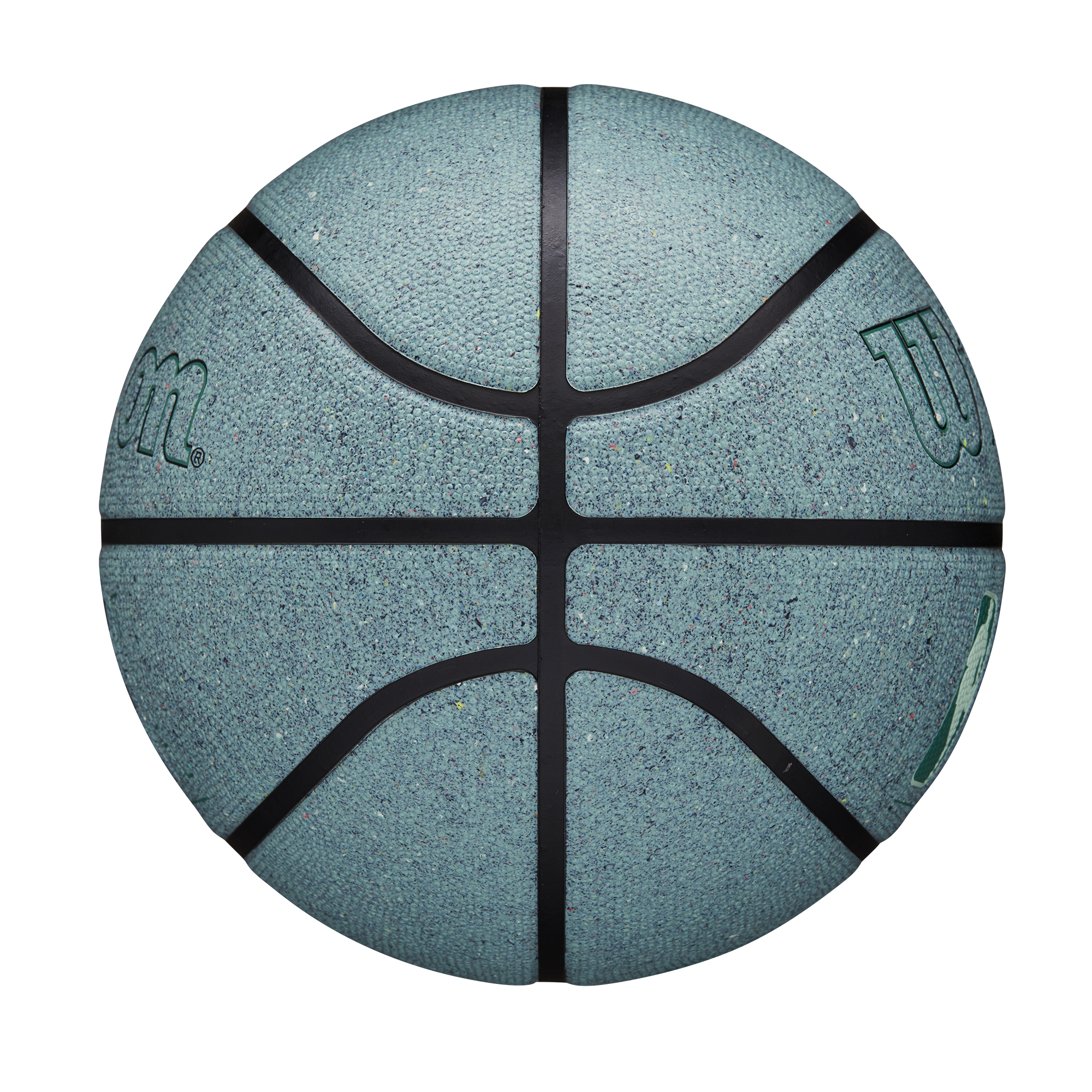Wilson NBA DRV PRO ECO Basketball