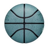Wilson NBA DRV PRO ECO Basketball