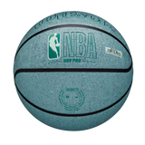 Wilson NBA DRV PRO ECO Basketball