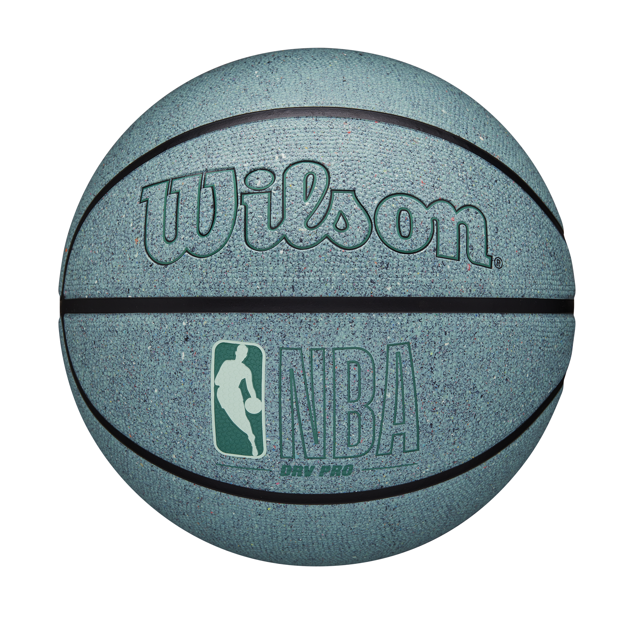 Wilson NBA DRV PRO ECO Basketball
