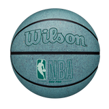 Wilson NBA DRV PRO ECO Basketball