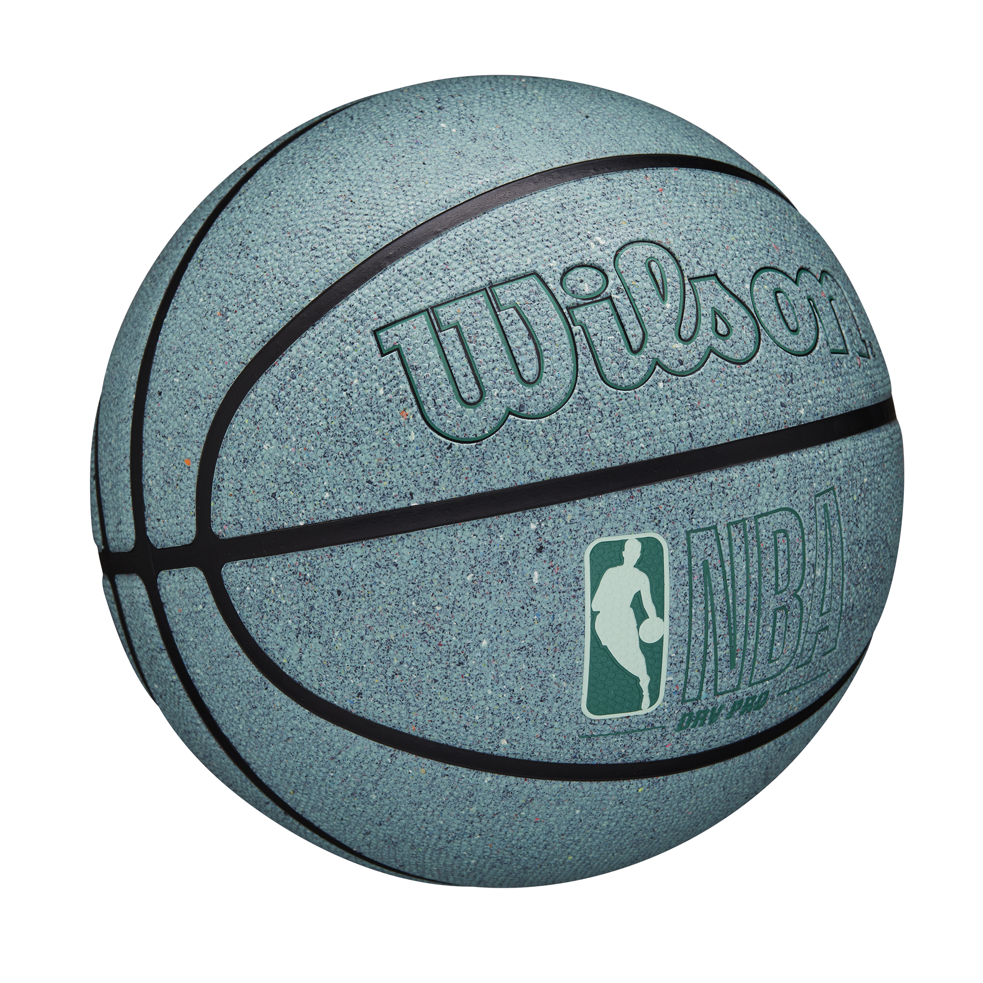 Wilson NBA DRV PRO ECO Basketball