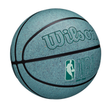 Wilson NBA DRV PRO ECO Basketball