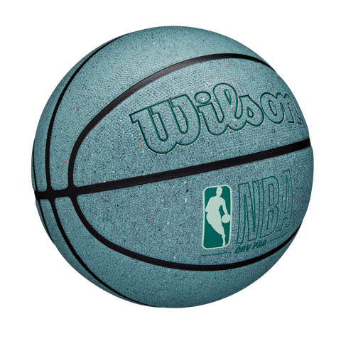 Wilson NBA DRV PRO ECO Basketball