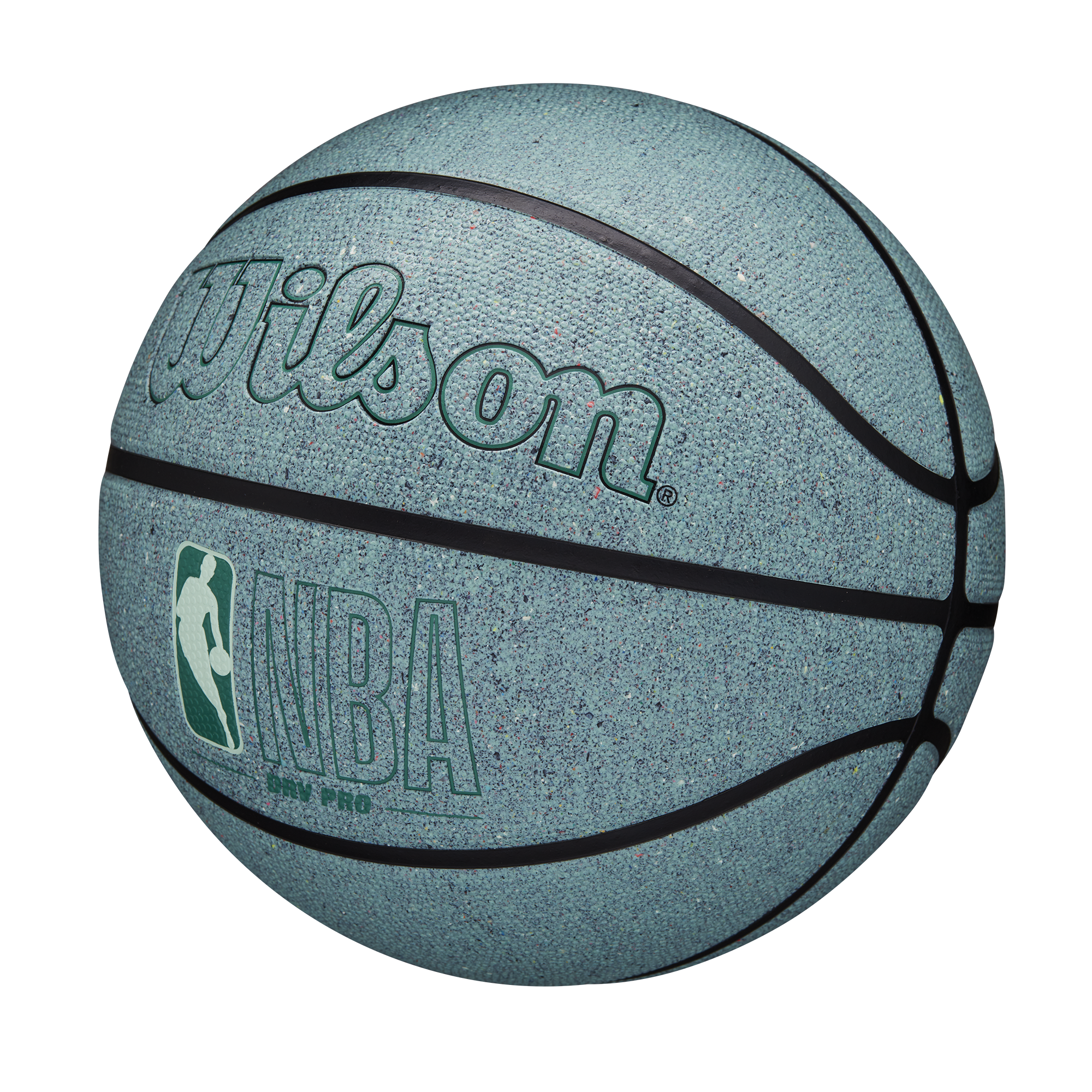 Wilson NBA DRV PRO ECO Basketball