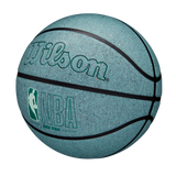 Wilson NBA DRV PRO ECO Basketball