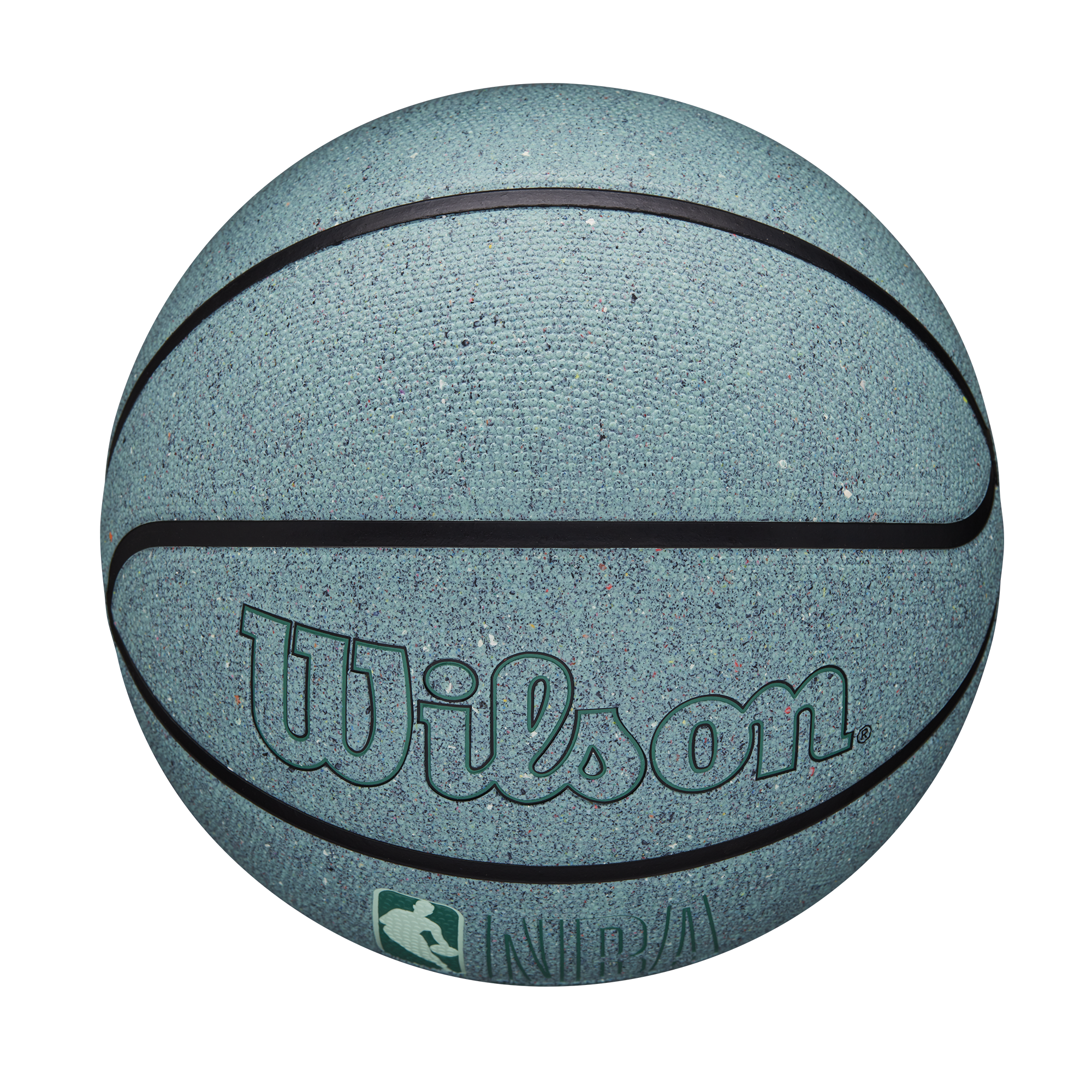 Wilson NBA DRV PRO ECO Basketball