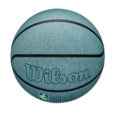 Wilson NBA DRV PRO ECO Basketball