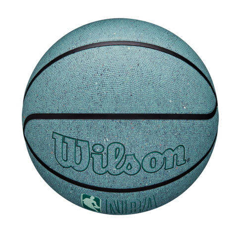 Wilson NBA DRV PRO ECO Basketball