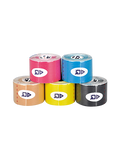 AQ  Kinesiology Tape