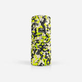 PTP X ROLLER 33CM