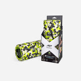 PTP X ROLLER 33CM