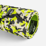 PTP X ROLLER 33CM