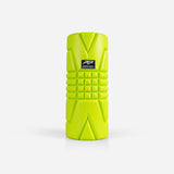 PTP X ROLLER 33CM
