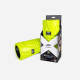 PTP X ROLLER 33CM