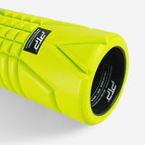 PTP X ROLLER 33CM