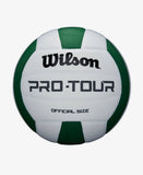 PRO TOUR VOLLEYBAL