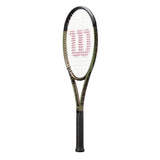 WILSON PERFORMANCE TR BLADE 98 18X20 V8.0 FRM 2