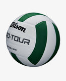 PRO TOUR VOLLEYBAL
