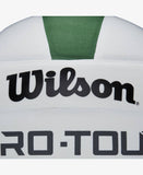 PRO TOUR VOLLEYBAL