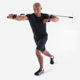 PTP Elite Indoor Anchor