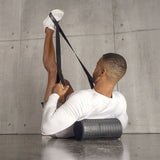 PTP FASCIA RELEASE ROLLER LARGE