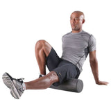 PTP FASCIA RELEASE ROLLER LARGE