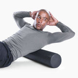 PTP FASCIA RELEASE ROLLER LARGE