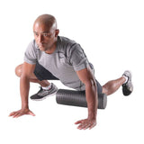 PTP FASCIA RELEASE ROLLER LARGE