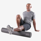 PTP FASCIA RELEASE ROLLER LARGE