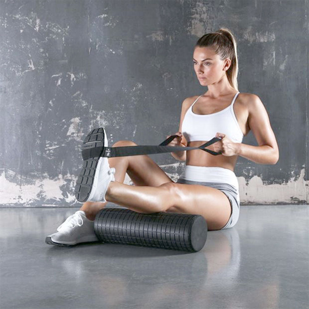 PTP Fascia Release Roller Medium – SPORTS Resources,