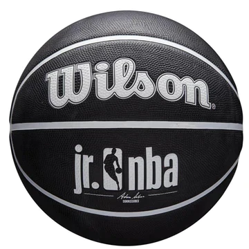 WILSON JR NBA DRV BASKETBALL