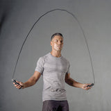 PTP H-SPEED L/WEIGHTJ ROPE