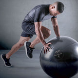 PTP COREBALL 55CM W/PUMP